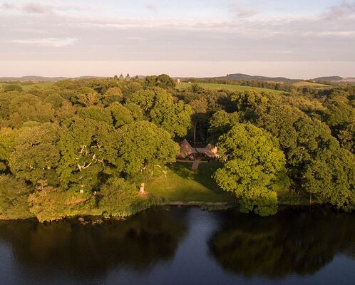 Finnebrogue Slider 1