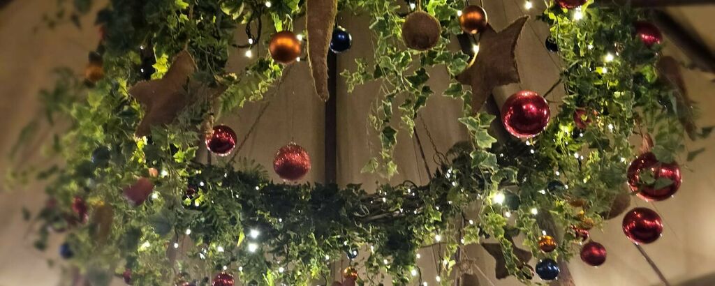 Image 123650291 2024 11 05 T223356 868