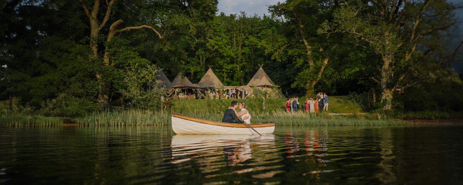 Stein Christina 17 2